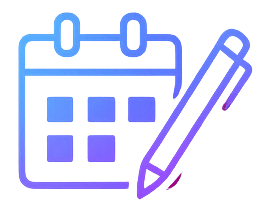 Booking Integration