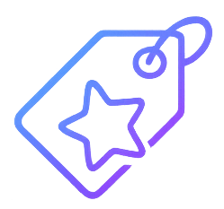 Rebranding