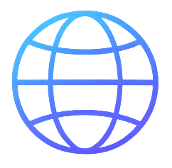Web Hosting