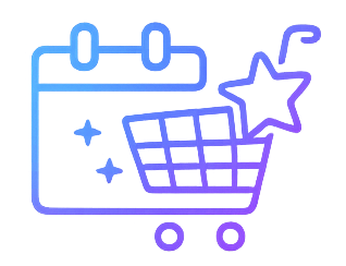 E‑commerce