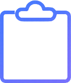 message us